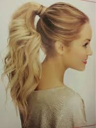 Kayla Sprinkle (Heyysprinkles)