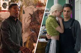 As always, all the majors streaming services get a load of fresh movies going up on the month, but there's probably the biggest fresh title coming disney plus in august is what if…?, the latest show from marvel studios. Movies Coming To Theaters And Streaming Platforms August 2021