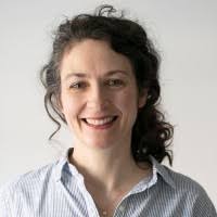 Jacqueline Smoak's Instagram, Facebook & TikTok