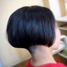 alice美容室 田辺市 さんはinstagramを利用しています こんにちは 病気やケガなどで髪を失った子供達に人毛ウィッグを送るボランティア活動 ヘアドネーションは大人 子ども年齢性別問わず贈ることが可能です o ヘアドネーション 人毛ウィッグ ヘアカット