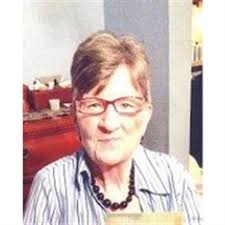 Obituary, Visitation & Funeral Information