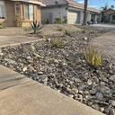 WATER WISE LANDSCAPE - Updated April 2024 - 21 Photos & 11 Reviews ...