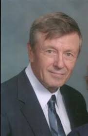 James L. Beedy Obituary