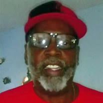 Search Larry Hurley Obituaries and Funeral Services