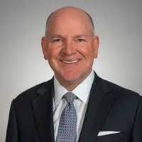 Paula Peden's Instagram, Twitter & Facebook