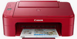 Click the easy install option in the first window that appears. Canon Pixma Ts3350 Printer Driver Canon Drivers And Software
