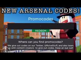 Check spelling or type a new query. New Arsenal Codes Fnf Codes Youtube