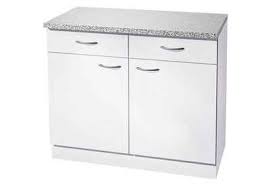 Held möbel unterschrank »tulsa« 150 cm breit, 2 türen, 3 schubkästen, 2 große auszüge für viel stauraum, auch als sideboard verwendbar, schwarzer metallgriff, hochwertige mdf front. Kuchenunterschrank In Weiss Online Kaufen Otto
