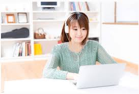 I hope i can get some points that there is quite interesting and usefull to help me up on my writing and opinions. Muet International College Imperia