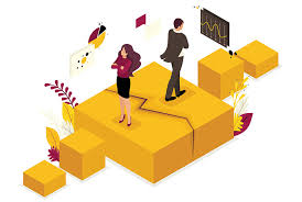 Investing a percentage of your money in gold allows you to break away from traditional stocks and bonds and give yourself at least a small amount of when you consider the reliability of gold in comparison to the u.s. Why Invest In Gold Goldinvestingteam Com