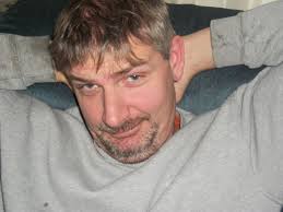 BISHOP GERMAN R ROSS FORMER GENERAL SECRETARY OF THE COGIC APRIL 20,  1921-NOVEMBER 13, 1991 Born