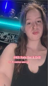 Largest estate sale in southern Illinois history!!! 4 MASSIVE TENTS AND A  BAR. FILLED!!!!