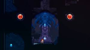 15 crystal hearts (all crystal hearts before it.) Chapter 5 Mirror Temple Celeste Wiki Fandom