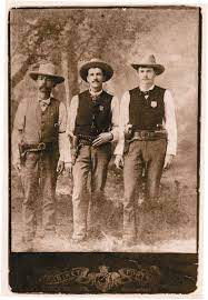 the long arm of the law old west outlaws old west old west photos