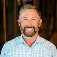 Billy Padgett Email & Phone Number