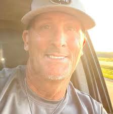 How to get help with a pool issue when the pool guy is unresponsive?