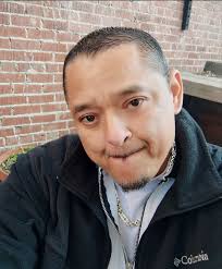 What is your feedback