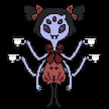 Just Gonna Put This Here For No Reason : R/Undertale
