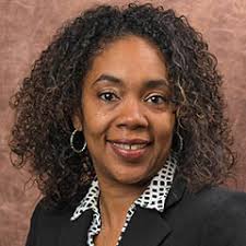 Ten staff members named to St. Bonaventure's Commission