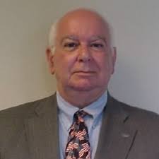 Maden Technologies Management Team