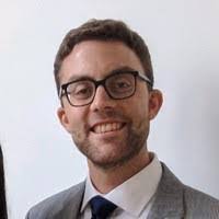 Anthony Ceresoli's Instagram, Twitter & Facebook