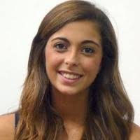 40+ "Tina Foti" profiles