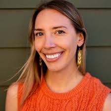 Erin Neff's Instagram, Twitter & Facebook