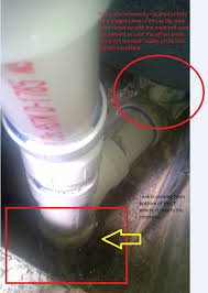 64 263 просмотра 64 тыс. Bathtub Drain Leak Near Concrete Home Improvement Stack Exchange