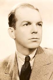 The Big Story" Eugene Travis, Memphis Tennessee Reporter (TV Episode 1950) 