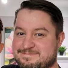 Sean Brumbaugh's Instagram, Twitter & Facebook