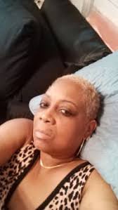 Robert Thornton Jr Obituary (1955