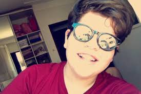 Joao Marcus Almeida Rodrigues Do Nascimento