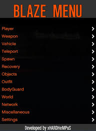 Get all of hollywood.com's best movies lists, news, and more. Gta 5 Pc Mod Menus Xhardhempus