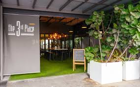 27 2 jalan pju 5 15 dataran sunway kota damansara, petaling jaya 7641 m from center. Eat Drink Kl Reviews Snapshot