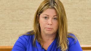 Incumbent Poquott mayor wins re-election as a write-in