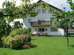 Haus kaufen plattling haus mieten plattling. Ferienwohnung In Plattling Deggendorf Mieten Meinefewo De