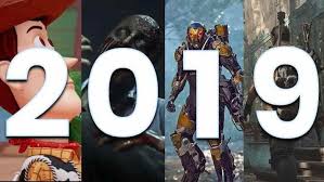 All Video Game Releases Of 2020 Updated Game Release Dates All Video Games Xbox One Pc