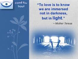 Mother Teresa Quotes On Kindness Understanding Compassion Love Suffering If You Judge People You Have No Time To Love Them