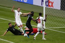 Experte sagt, sie ist „die disruptivste aktie der welt! Em 2021 Netz Feiert Hummels Mega Gratsche Fussball Stuttgarter Zeitung