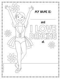 Unbelievable Design Tap Dance Coloring Pages 9 Coloring Pages The O39jays And Younger On Pinterest Jpg 736 951 Dance Coloring Pages Dance Crafts Kids Dance