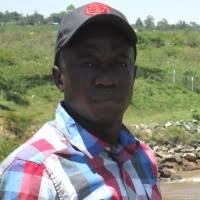 10+ "Jacques Ndione" profiles