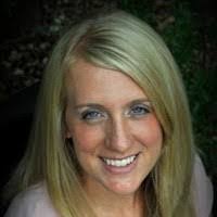 Courtney Ingle's Instagram, Twitter & Facebook