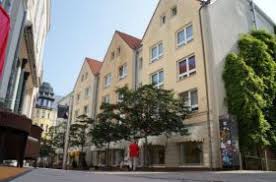 Altersgerechtes wohnen im herzen der stadt plau am see. Single Wohnung Mecklenburg Vorpommern Wohnungen Fur Singles Bei Immonet De