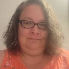 Lisa Mclemore (@lisa.mclemore.92) • Facebook