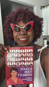 Just received my copy today. Talia Carner Brenda Janowitz Caroline Leavitt  Corie Sutton Adjmi Jamie Brenner Renee Rosen Rochelle Weinstein