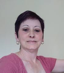 Obituary information for Joanne Denise Drown-Lindsey