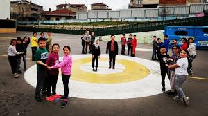 Cocuk Oyunlari Kid Games Kamp Oyunlari Fiziksel Oyunlar Egitsel Oyunlar Educational Games Camping Games Physical Games 2020 Kamp Oyunlari Cocuk Oyun
