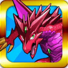 Don't forget to check out our guides! What Is Reddit S Opinion Of Puzzle Dragons