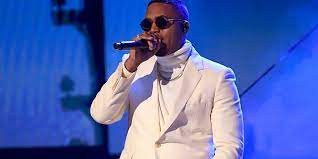 Jul 29, 2021 · king's disease ii will serve as nas' thirteenth studio album alongside classics such as 1994's illmatic and 1996's it was written. Nas Announces Sequel Album King S Disease Ii Hypebeast