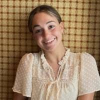 80+ "Tiana" profiles